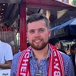 Profile Picture of Matt McLaughlin (@matt.mclaughlin96) on Instagram