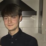 Profile Picture of Aaron Groves (@aaron_grovez) on Instagram