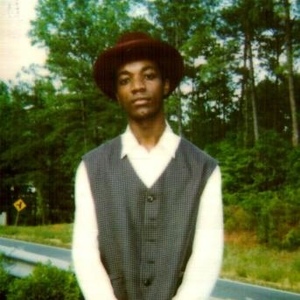 Profile Picture of King Hussein (@jondoe55) on Myspace