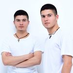 Profile Picture of •MARK MARTINEZ• ツ♡ (@markmaartinez) on Instagram