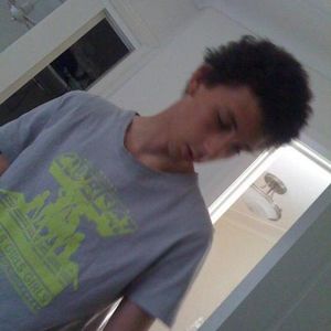 Profile Picture of Richard Cridland (@richard.cridland) on Myspace