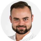 Profile Picture of Michał Matuszewski (@misiek4009) on Youtube