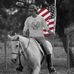 Profile Picture of Robert Rish (@robert.rish.10) on Facebook