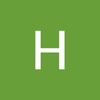 Profile Picture of Hazel Hinto (@@hazelhinto) on Tiktok