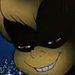 Profile Picture of Emory Everett (@emoryeverett) on Pinterest