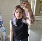 Profile Picture of Lauren Bailey (@DrWarrenBerry) on Facebook