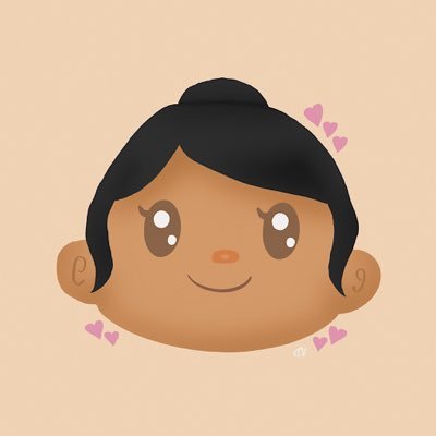 Profile Picture of Mariah :) LF HAZEL & BOB (@cutecapitalism) on Twitter