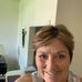 Profile Picture of Pam McGraw (@pam.mcgraw.184) on Facebook
