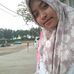 Profile Picture of Siti Elia Atiqah (@elia.atikah) on Facebook