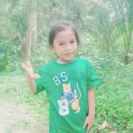 Profile Picture of Keyvin Jr L Demesa (@keyvin.jr.l.demesa) on Facebook