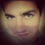 Profile Picture of Tyler Haynes (@partyboo12) on Instagram