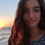 Profile Picture of Tori Koenig | New Jersey (@tori_koenig) on Instagram