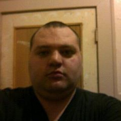 Profile Picture of Thomas Lowman (@thomaslowman) on Twitter