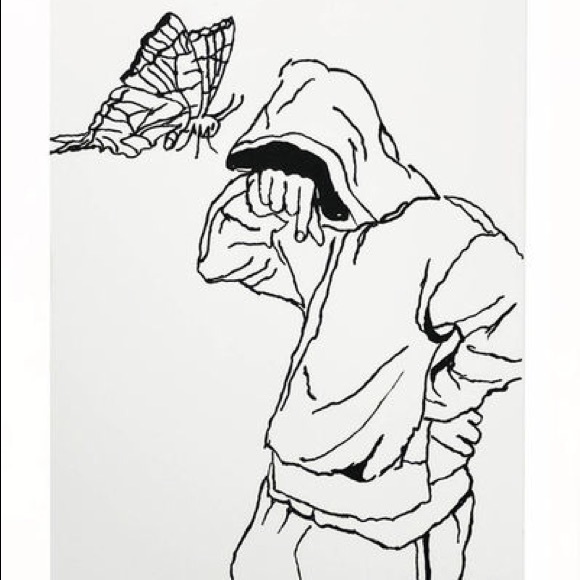 Profile Picture of Jake Ridout (@jakeridout) on Poshmark