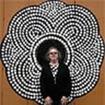 Profile Picture of Vasily Kafanov (@fishtower) on Instagram