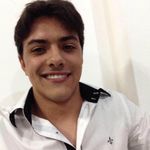 Profile Picture of David Allison (@davidallison1610) on Instagram