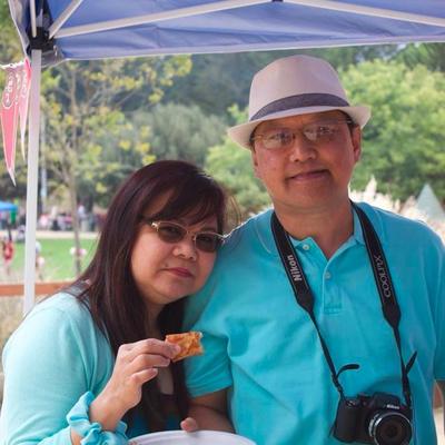 Profile Picture of Lorenz Nicolas (@LorenzoNicolas) on Twitter