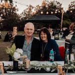 Profile Picture of Karen Morris (@karen.morris.75457) on Instagram