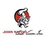 Profile Picture of John Napoli PR (@johnnapoli.pr) on Instagram