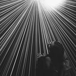 Profile Picture of Alex Vigil (@lexvigill) on Instagram