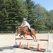 Profile Picture of Caitlyn Horne (@caitlynpage0369) on Pinterest