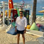 Profile Picture of Khaled Sayed. ✋🏻. 🤴🏻 (@khaled_sayed6) on Instagram