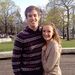 Profile Picture of Connor Denney (@connorangeloden) on Pinterest