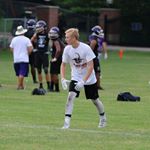 Profile Picture of devin.huffman.2 (@devin.huffman.2) on Instagram