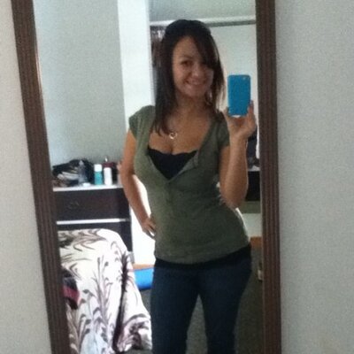 Profile Picture of Kassandra Collazo (@LilMamii516) on Twitter