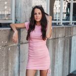 Profile Picture of Courtney Crain (@shopcourtneycrain) on Instagram