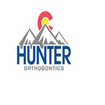 Profile Picture of Hunter Orthodontics : Hunter Craig Dds (@best pueblo orthodontist) on Flickr