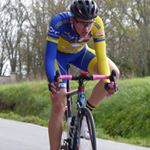 Profile Picture of Victor Benoit (@vivi33route) on Instagram