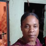 Profile Picture of Marlene Shields (@marleneshields1234) on Instagram