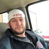 Profile Picture of Jon Crocker652 (@@joncrocker3) on Tiktok