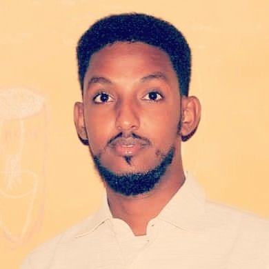 Profile Picture of Hassan Sharif Mohamed Yusuf (@hanad_sharif) on Twitter