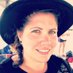 Profile Picture of Sara B. Wandering (@spero_b) on Twitter