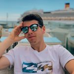 Profile Picture of Marco Luis (@marconsluis) on Instagram