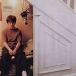 Profile Picture of siebenjamin (@siebenjamin) on Instagram