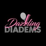 Owner: Brianna Odom - Instagram Profile Picture of Owner: Brianna Odom (@dazzlingdiadems_llc) on Instagram