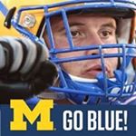 Profile Picture of Charles E Stevens (@charles_stevens70) on Instagram