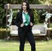 Profile Picture of Joyce Alves (@joyce.joycealves.33) on Facebook