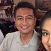 Profile Picture of Jeffrey Alvarez (@jalvarez0557) on Pinterest