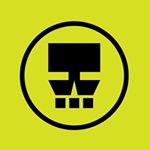 Profile Picture of Charles Neely (@knumb_skullz_knife_worxx) on Instagram