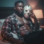 Edward Toney - Facebook Profile Picture of Edward Toney (@Edward-Toney) on Facebook