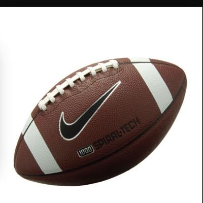 Profile Picture of Andrew Vaden (@andrew_vaden) on Twitter