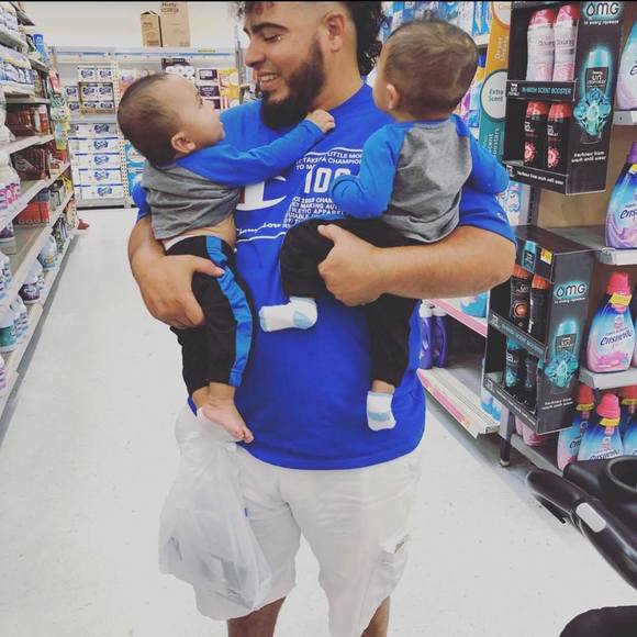 Profile Picture of Noo Doubts (@vc2816) on Poshmark