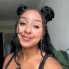 Profile Picture of Brittney | psychology + life (@brittney_moses) on Tiktok