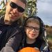 Profile Picture of Aaron Fisk (@aaronf2215) on Pinterest