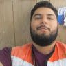 Profile Picture of Miguel Cuadras (@macuadrasr) on Pinterest