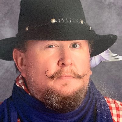 Profile Picture of Chad Long (@Chadakuk42) on Twitter